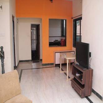 Rent A 3 Bhk Duplex In Lonavala, Lonavala 4